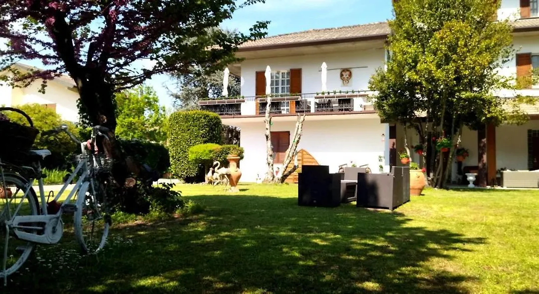 Villa Molinella-1