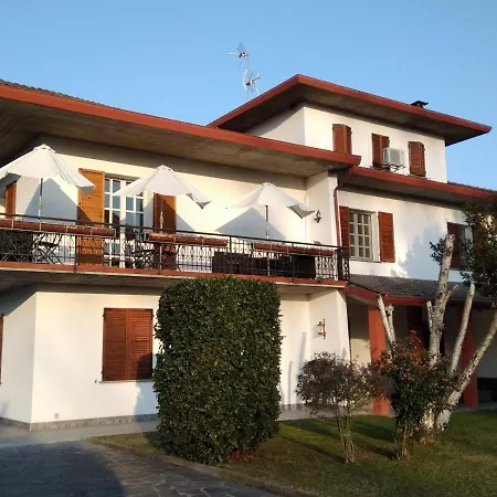 Villa Molinella-3