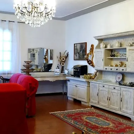 Villa Molinella-3