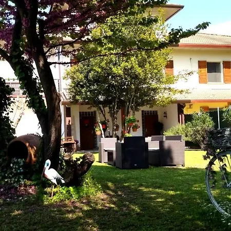 Villa Molinella-2